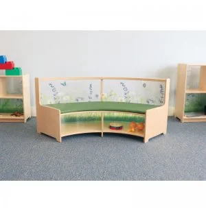hertzfurniture20260629113615320109