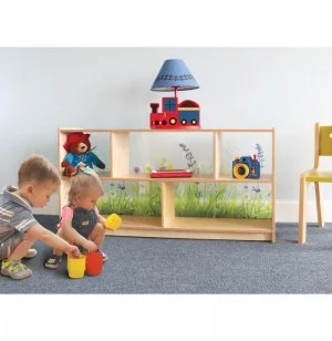 hertzfurniture20260629113615320112