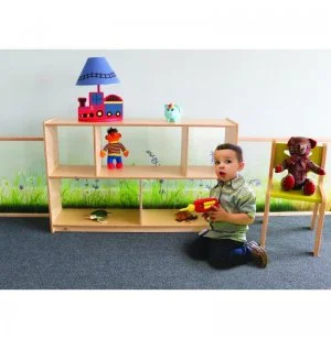 hertzfurniture20260629113616320114