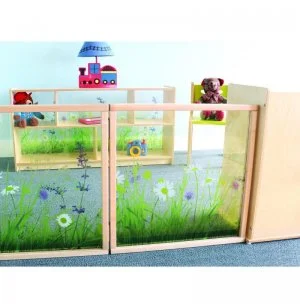 hertzfurniture20260629113617320120