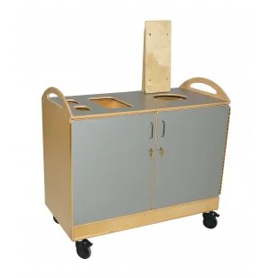 hertzfurniture20260629113618320127