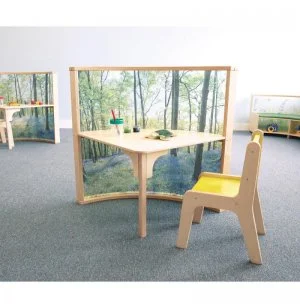 hertzfurniture20260629113619320129