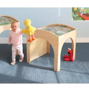 hertzfurniture20260629113619320131