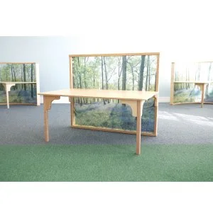 hertzfurniture20260629113620320134