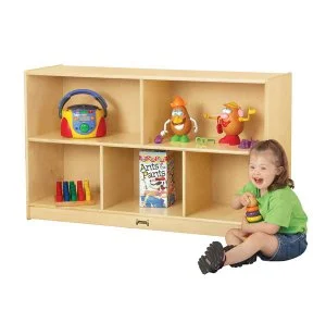 hertzfurniture20260629113621320138