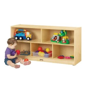 hertzfurniture20260629113621320139