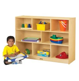 hertzfurniture20260629113622320143