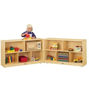 hertzfurniture20260629113622320144