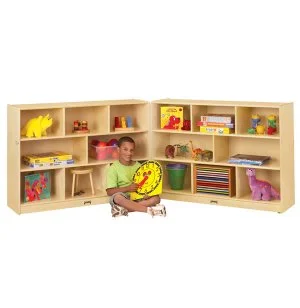 hertzfurniture20260629113623320147
