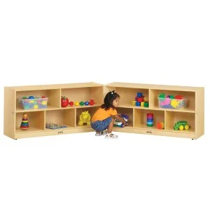 hertzfurniture20260629113623320148