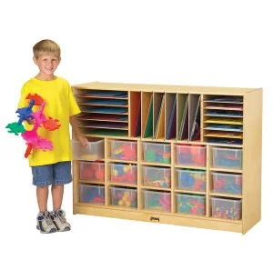 hertzfurniture20260629113624320149