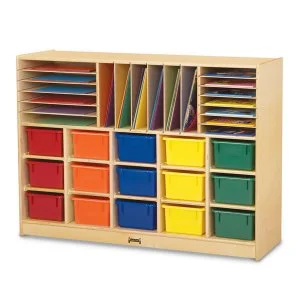 hertzfurniture20260629113624320151