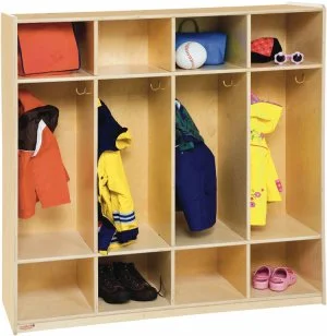 hertzfurniture20260629113626320159
