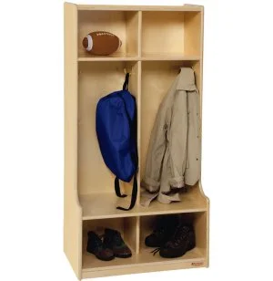 hertzfurniture20260629113628320165
