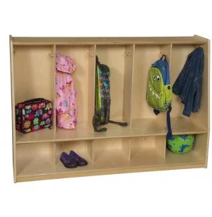 hertzfurniture20260629113628320166
