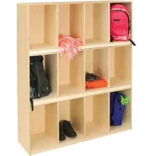 hertzfurniture20260629113629320170