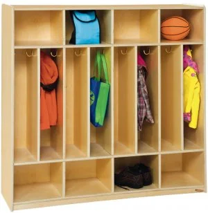 hertzfurniture20260629113629320171