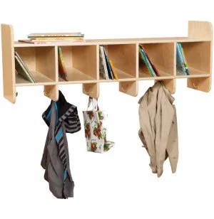 hertzfurniture20260629113630320175