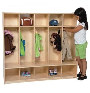 hertzfurniture20260629113631320178