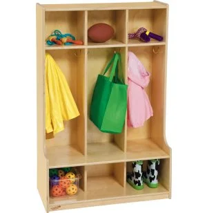 hertzfurniture20260629113632320183