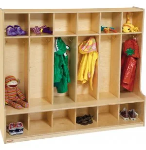 hertzfurniture20260629113632320184