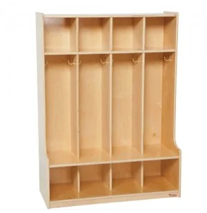 hertzfurniture20260629113633320187