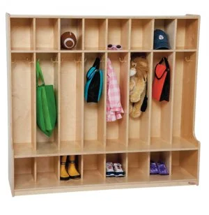 hertzfurniture20260629113633320188