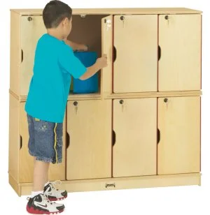 hertzfurniture20260629113635320194