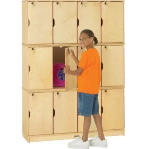 hertzfurniture20260629113635320197