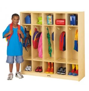 hertzfurniture20260629113636320200