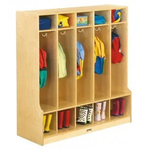 hertzfurniture20260629113636320201