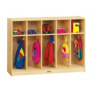 hertzfurniture20260629113637320206
