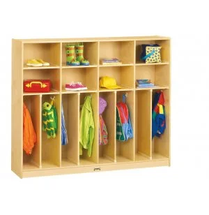 hertzfurniture20260629113638320208