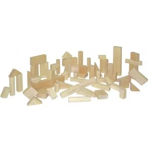 hertzfurniture20260629113640320217
