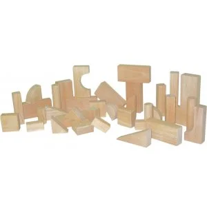 hertzfurniture20260629113640320218
