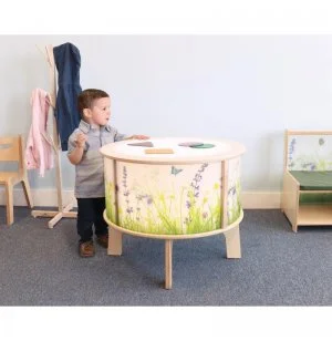 hertzfurniture20260629113644320234