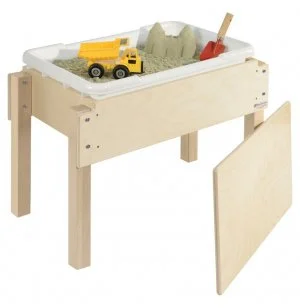 hertzfurniture20260629113645320238
