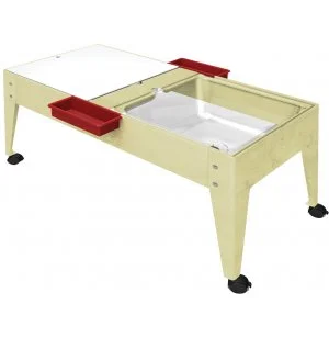 hertzfurniture20260629113646320243