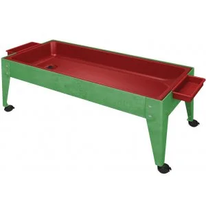 hertzfurniture20260629113646320244