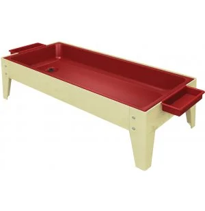 hertzfurniture20260629113647320246
