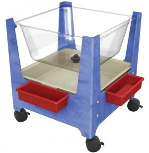 hertzfurniture20260629113647320248