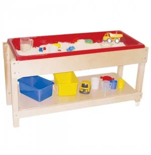 hertzfurniture20260629113648320250
