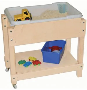 hertzfurniture20260629113648320252