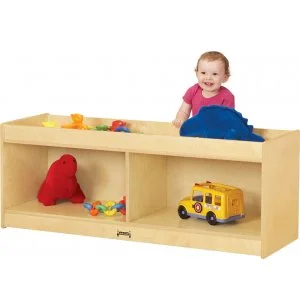 hertzfurniture20260629113649320254