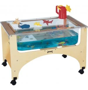 hertzfurniture20260629113650320257