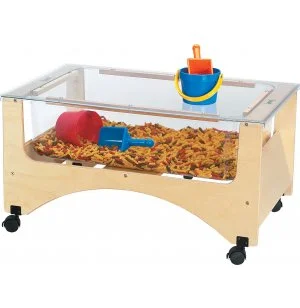 hertzfurniture20260629113650320258