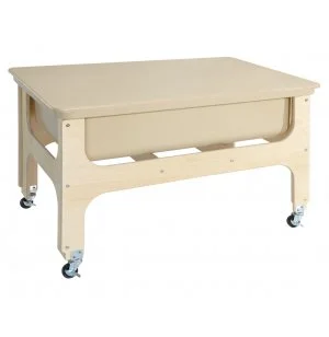 hertzfurniture20260629113651320261