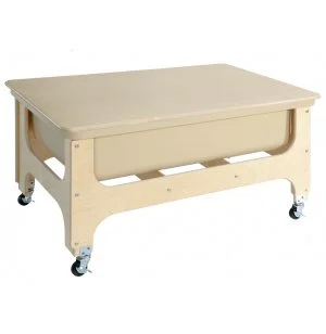 hertzfurniture20260629113651320264