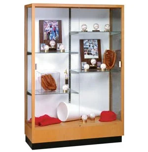 hertzfurniture20260629113656320285