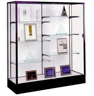 hertzfurniture20260629113704320318